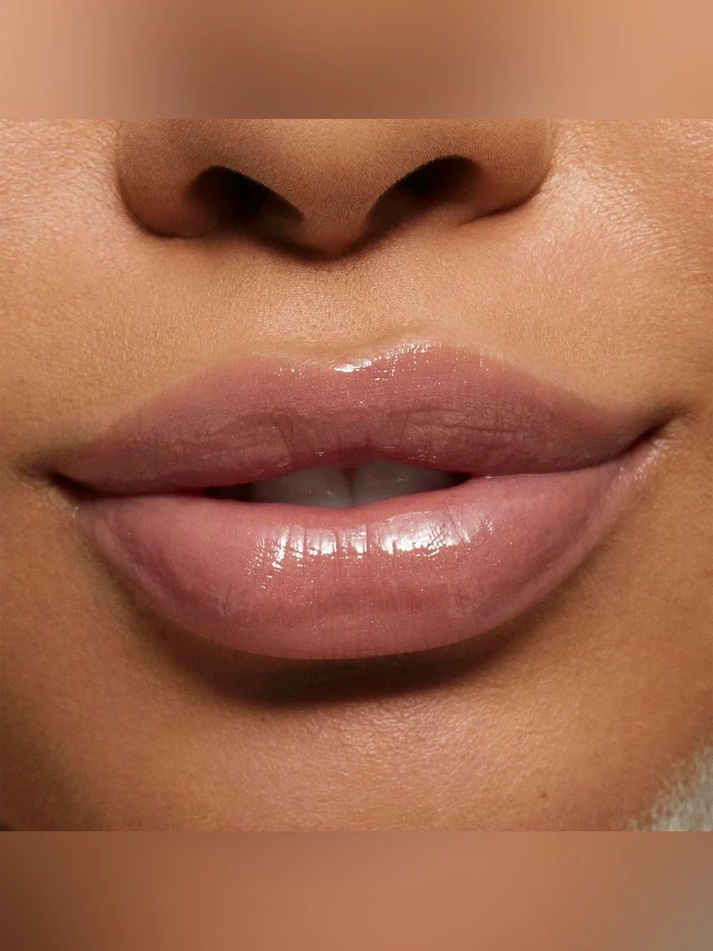 NIB KYLIE COSMETICS High Gloss in 703 Dolce K